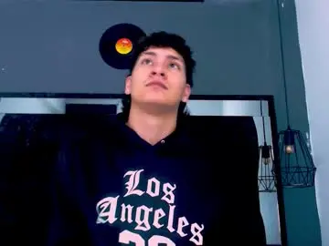 Chaturbate Nude Webcam of twink_bunny