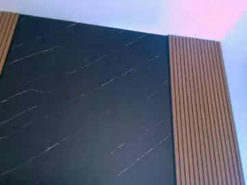 Chaturbate Live Sex of twink_bunny