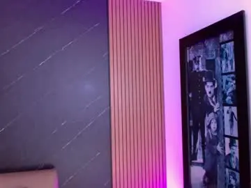 Chaturbate Live Sex Cam of twink_bunny