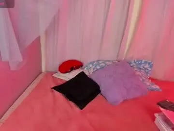 Chaturbate Live Sex of valerie_perez