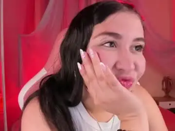 Chaturbate Free Live Porn of valerie_perez