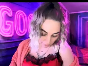 Chaturbate Live Sex Cam of vellora