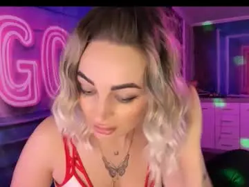 Chaturbate Adult Webcams of vellora