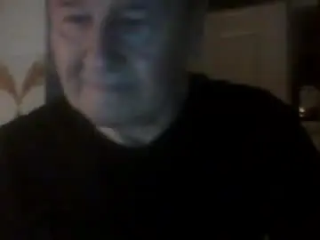 Chaturbate Free Porn Cam of virgomandel