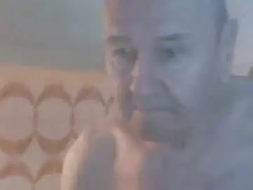 Chaturbate Live Sex Cam of virgomandel