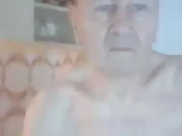 Chaturbate Live Porn of virgomandel