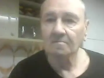 Chaturbate Live Sex Cam of virgomandel