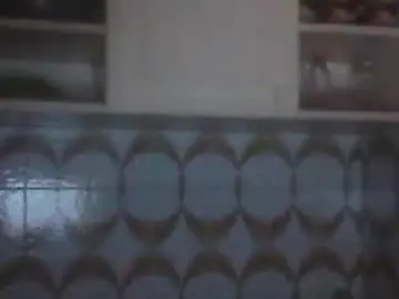 Chaturbate Nude Webcam of virgomandel