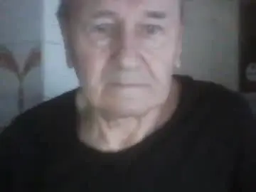 Chaturbate Adult Webcams of virgomandel