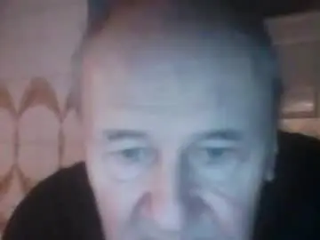 Chaturbate Adult Webcam of virgomandel