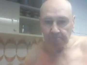 Chaturbate Adult Webcam of virgomandel