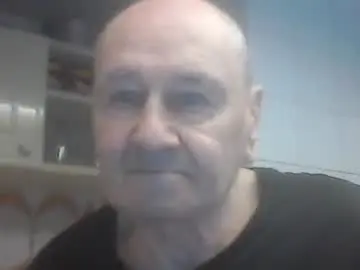 Chaturbate Best Webcam of virgomandel