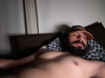 Chaturbate Sex Chat of 1ui5