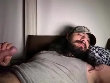 Chaturbate Best live sex cam show of 1ui5