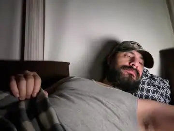 Chaturbate Adult Webcams of 1ui5