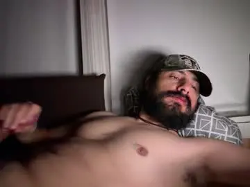 Chaturbate Adult Webcams of 1ui5