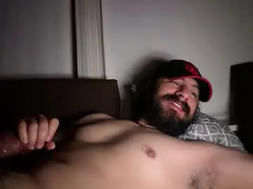 Chaturbate Nude Webcam of 1ui5