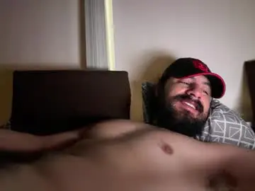 Chaturbate Free Live Porn of 1ui5