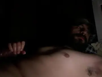 Chaturbate Free Live Porn of 1ui5