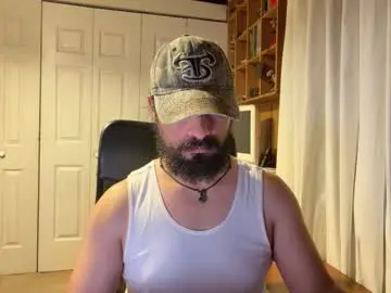 Chaturbate Best Webcam of 1ui5