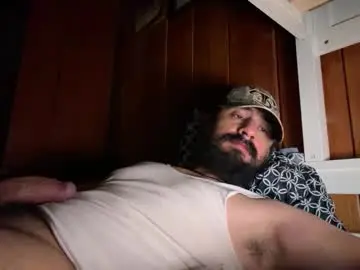 Chaturbate Adult Webcams of 1ui5