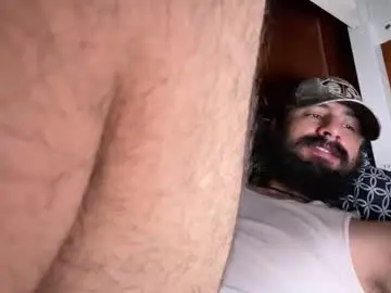 Chaturbate Sex Chat of 1ui5