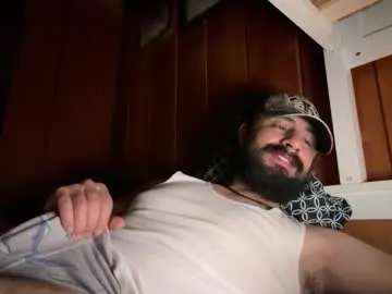 Chaturbate Adult Video Chat of 1ui5