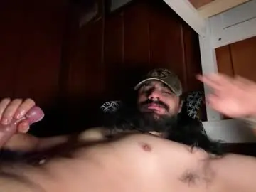 Chaturbate Watch Live Sex Cams of 1ui5