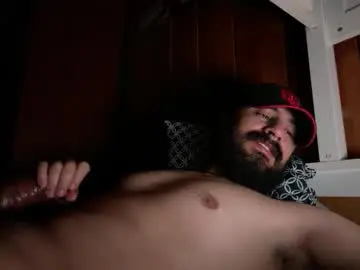 Chaturbate Nude Webcam of 1ui5