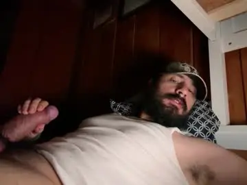 Chaturbate Live Porn of 1ui5