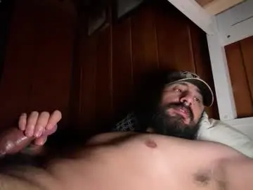 Chaturbate Live Porn of 1ui5