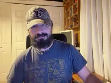 Chaturbate Best Webcam of 1ui5