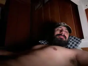 Chaturbate Live Porn of 1ui5