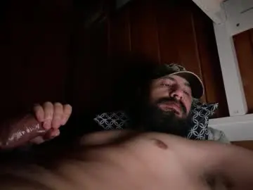 Chaturbate Free Live Porn of 1ui5