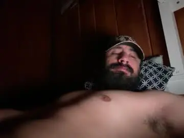 Chaturbate Live Sex Cam of 1ui5