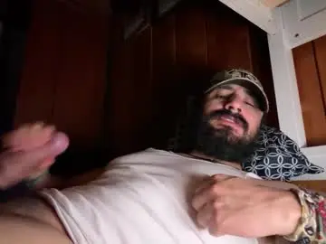 Chaturbate Free Porn Cam of 1ui5