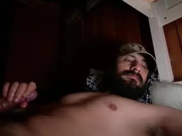 Chaturbate Live Porn of 1ui5