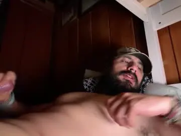 Chaturbate Live Porn of 1ui5