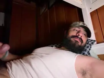 Chaturbate Private Sex Chat of 1ui5