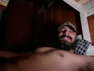 Chaturbate Adult Video Chat of 1ui5