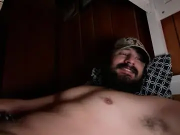 Chaturbate Private Sex Chat of 1ui5