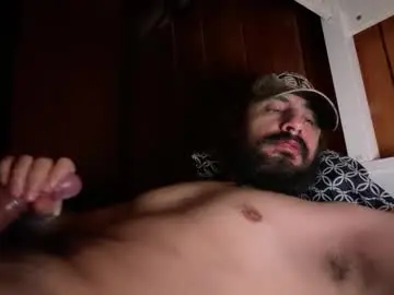 Chaturbate Best live sex cam show of 1ui5