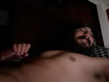 Chaturbate Sex Chat of 1ui5