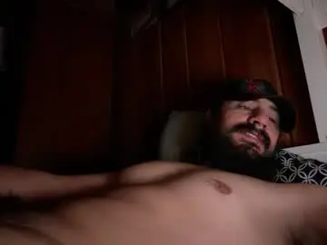 Chaturbate Live Sex Cam of 1ui5