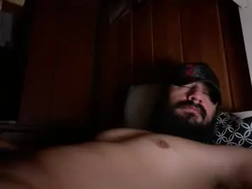 Chaturbate Sex Chat of 1ui5