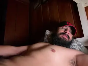 Chaturbate Live Sex Cam of 1ui5