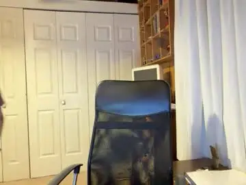 Chaturbate Nude Webcam of 1ui5