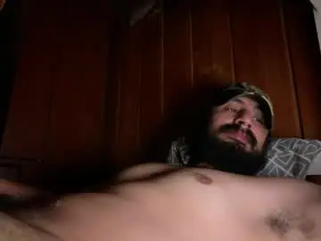 Chaturbate Free Live Porn of 1ui5