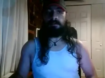 Chaturbate Adult Webcams of 1ui5