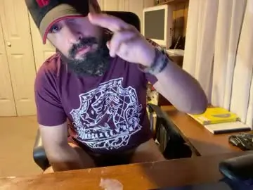 Chaturbate Private Sex Chat of 1ui5